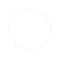 Federación Ibero Latinoamericana de cirugía plástica